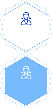 稅務(wù)顧問(wèn)
