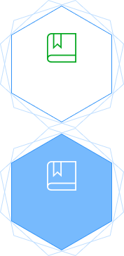 專利申請(qǐng)