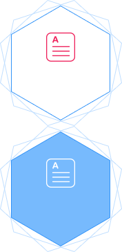 商標(biāo)注冊(cè)