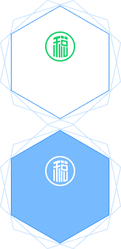 稅務(wù)審計(jì)