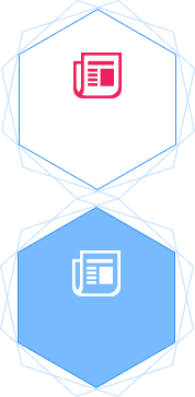香港公司注冊(cè)