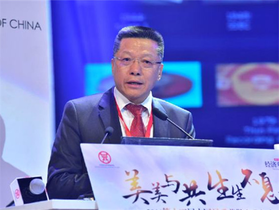 IBM高管：IBM一年獲專利數是微軟英特爾谷歌總和