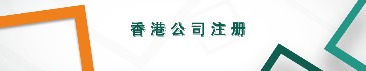 標(biāo)題欄