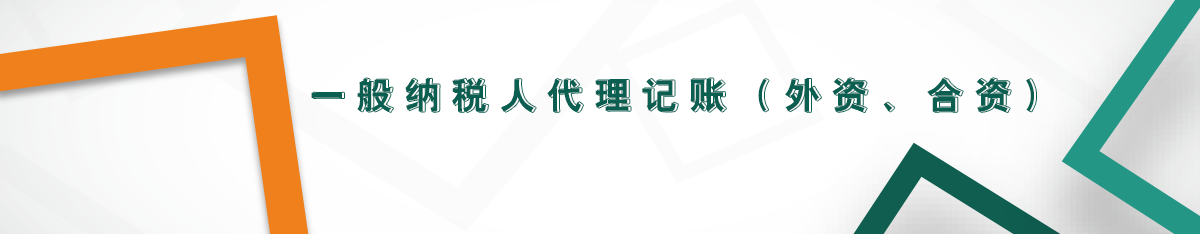 標(biāo)題欄
