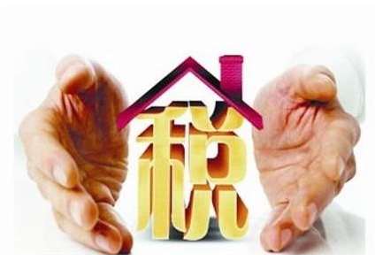 廣州稅務(wù)代理：公司注冊后的企業(yè)所得稅怎么個交法？