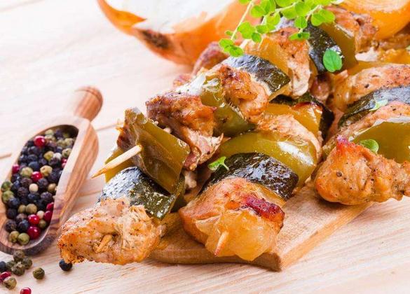我國(guó)食品流通許可證相關(guān)法律規(guī)定