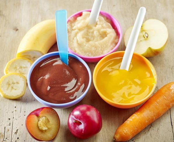 廣州食品經營許可證辦理流程提交哪些材料