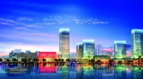 廣州建筑業企業資質辦事指南問題解答