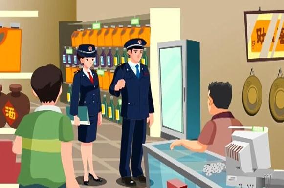 廣州工商稅務(wù)辦理，廣州工商代理的流程