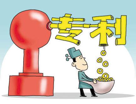 關于廣州發明專利申請注意什么事項呢？