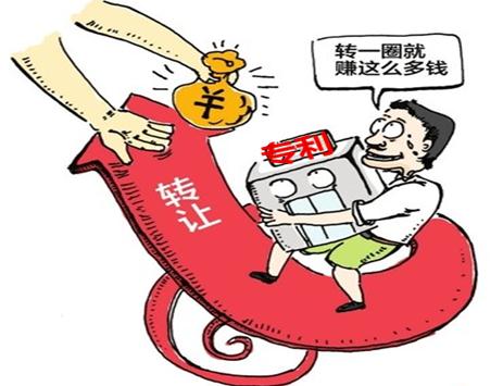 在廣州實用新型專利申請費用多少?（詳細）