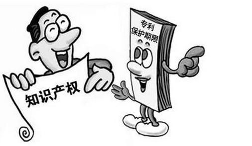 商標市場的已經(jīng)進入注冊流程簡化最佳時機 商標市場的已經(jīng)進入注冊流程簡化最佳時機