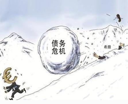 如何處理公司注銷后原有債務？