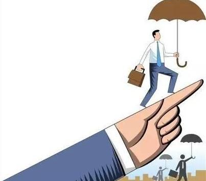 企業(yè)法人變更流程