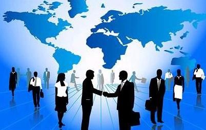 廣州企業公司變更問題