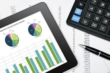 企業財務制度