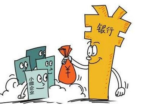 申報高新技術
