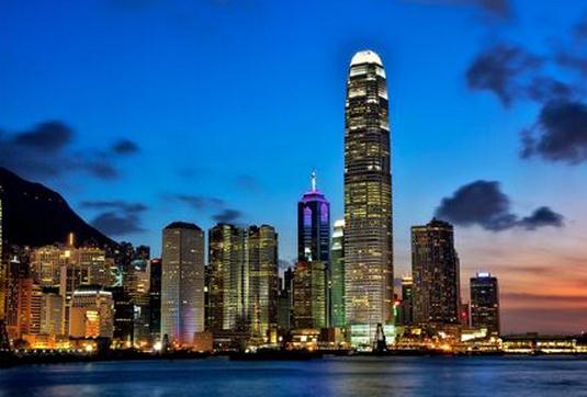 注冊香港商標的步驟和內容