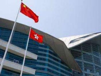 關于注冊香港商標的熱門問題
