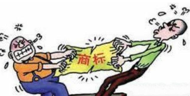 澳門申請注冊社團的程序