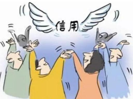 廣州辦理進出口經營權的方法