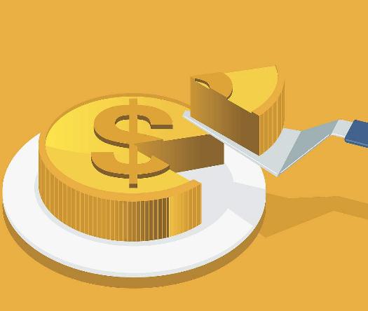 分公司準備注銷具體流程是什么？