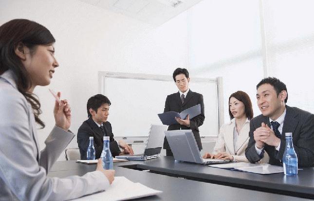在廣州注冊(cè)公司費(fèi)用是多少?