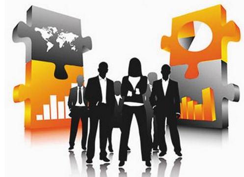 廣州企業(yè)法人怎么變更，需要哪些資料