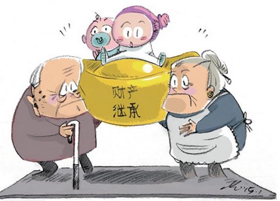 資產評估報告編制有什么要求