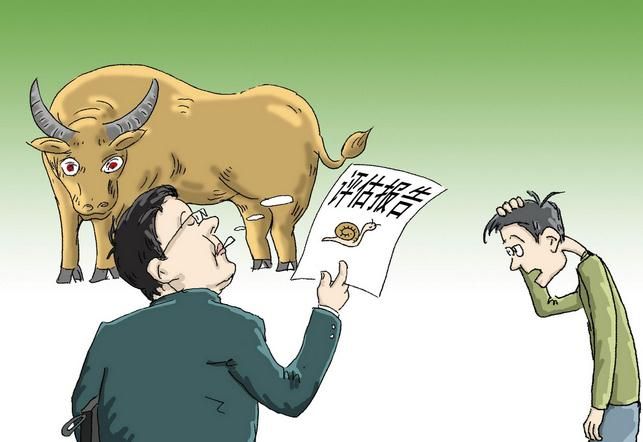 資產(chǎn)評估報告