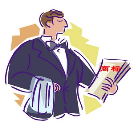 auto_2144.jpg