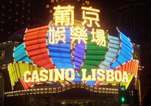 澳門商標變更方法是什么？澳門商標續展方法又是什么？