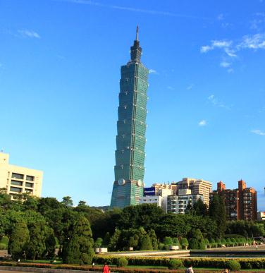關于發布《臺灣地區商標注冊申請人要求優先權有關事項的規定》及相關書式的公告