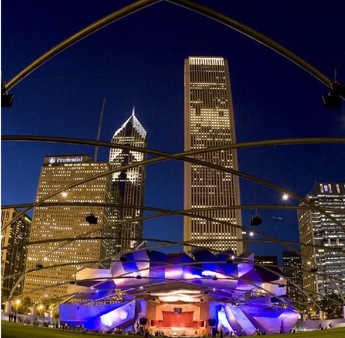 澳門商標(biāo)注冊 澳門商標(biāo)注冊