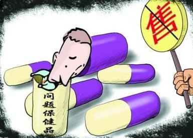 食品經營許可證