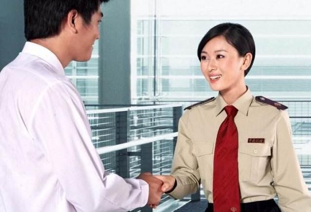 公司的稅務登記