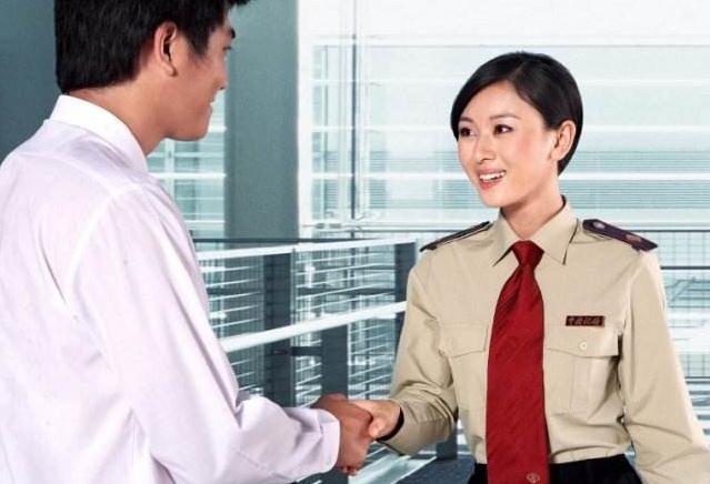 公司的稅務(wù)登記需要提交什么資料？