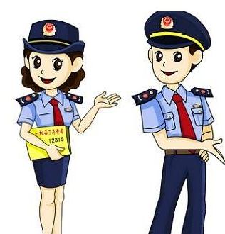 稅務(wù)代理是什么意思，怎么理解？