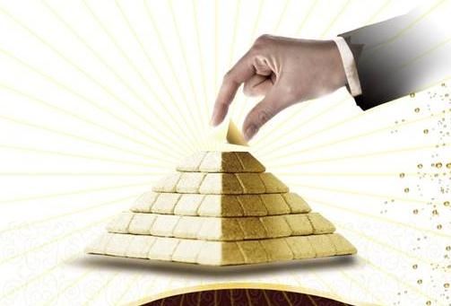 廣州公司變更法人其實(shí)很簡(jiǎn)單 廣州公司變更法人其實(shí)很簡(jiǎn)單