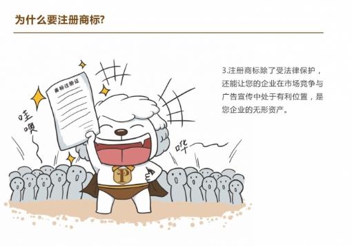廣州商標注冊費用減半嗎