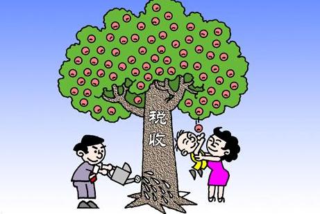 新注冊的廣州公司稅務登記證如何辦理？