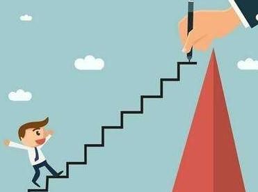 廣州公司先要辦營業執照，還是稅務登記證？