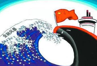 廣州進出口經營權辦理條件、流程及所需資料