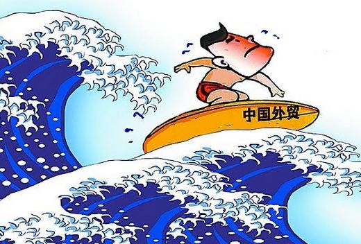 廣州辦理進出口經營權