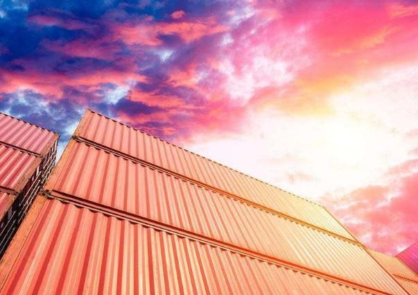 哪些企業有進出口經營權？企業如何辦理進出口經營權