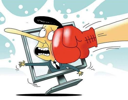 辦理進出口經營權的操作流程是什么？