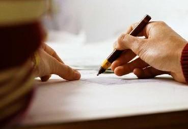 廣州注銷公司，需要登報嗎？