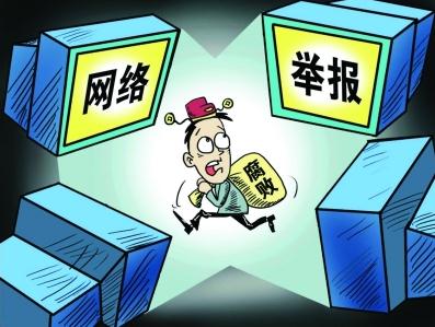 哪些企業需要網絡文化經營許可證