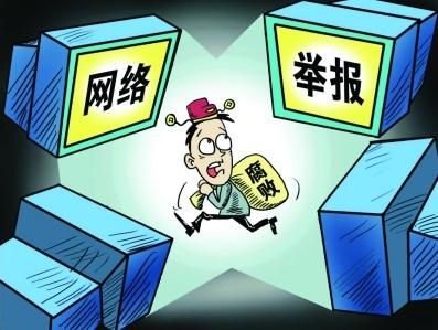 哪些企業需要網絡文化經營許可證