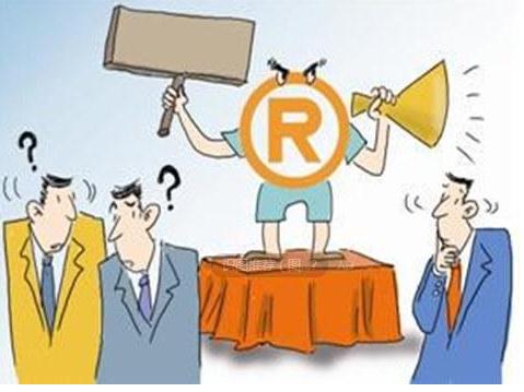 商標續(xù)展申請攻略，看完你就懂了